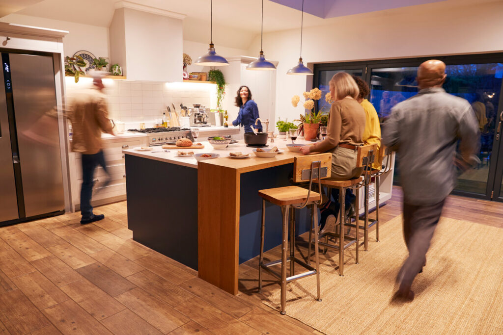 Living in Germonds, New City, NY: A Local’s Guide to Community Charm and Everyday Life